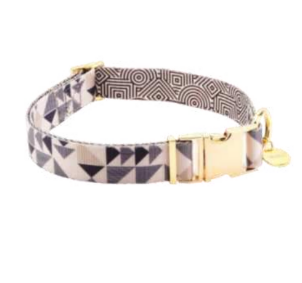 Dog Collars